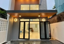 #1 Đơn giá thiết kế xây dựng nhà Bàu Bàng - Bình Dương