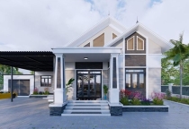 Công Ty Thi Công Xây Dựng Bình Dương 2026 | Thầu Chuyên Nghiệp Giá Rẻ