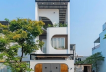 Dịch Vụ Sửa Chữa Nhà Tại Bàu Bàng - Bình Dương (#Năm2025)