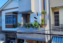 #1 Sửa chữa nhà cũ tại Dĩ An | 091 357 3480