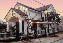 Công Ty Xây Nhà Phố Thủ Dầu Một Bình Dương Uy Tín - Hơn 100+ Công Trình Thực Tế