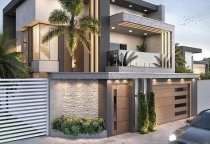 Bình Dương: Mạnh tay với các trường hợp xây dựng không phép