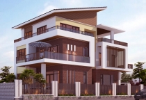 #1 Sửa chữa nhà cũ tại Tân Uyên | 091 357 3480