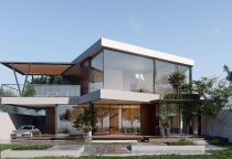 #1 Nhận sửa chữa nhà cũ tại Tân Uyên【Cam kết Tiết Kiệm 30%】