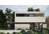 #1 Công Ty Xây Dựng Biệt Thự Chánh Mỹ Thủ Dầu Một ✔️Tuấn Kiệt Phát