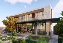 Thợ Sửa Chữa Nhà Tân Uyên Bình Dương Trọn Gói Uy Tín #1