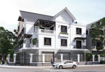Báo Giá Xây Nhà Bình Dương 091 357 3480 – Chi Phí Trọn Gói, Không Phát Sinh