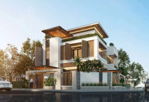 Công Ty Xây Nhà Bình Dương 091 357 3480 – Thiết Kế Thi Công Trọn Gói Uy Tín