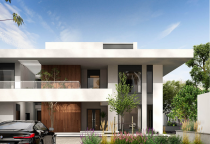 Thiết kế xây dựng nhà phố trọn gói ở Thủ Dầu Một, khảo sát sau 30p alo