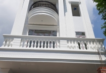 Báo Giá Xây Nhà Dĩ An 091 357 3480 - Giá Tận Gốc, Không Phát Sinh, Chất Lượng