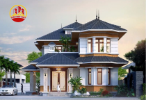 Dịch Vụ Sửa Chữa Nhà Tại Tân Uyên - Bình Dương (#Năm2025)