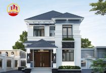 Dịch Vụ Sửa Chữa Nhà Tại Bình Dương (#Năm2025)