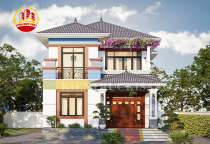 Nhà Thầu Xây Dựng Bến Cát 2026 - Giải Pháp Kiến Tạo Bền Vững #TOP1