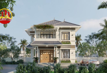 Dịch Vụ Sửa Chữa Nhà Tại Thuận An - Bình Dương (#Năm2025)