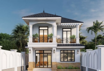 Dịch Vụ Sửa Chữa Nhà Tại Dĩ An - Bình Dương (#Năm2025)