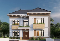 Thợ Sửa Chữa Nhà Thuận An Bình Dương Trọn Gói Uy Tín #1