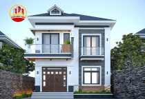 Dịch Vụ Sửa Chữa Nhà Tại Bến Cát - Bình Dương (#Năm2025)