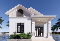 Xây Nhà Phố Trọn Gói Bình Dương 【Kiệt 0913 573 480】 #TOP1