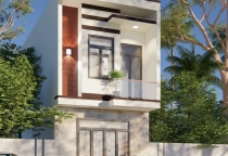 #1 Nhận sửa chữa nhà cũ tại Bến Cát【Cam kết Tiết Kiệm 30%】