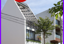 #1 Sửa chữa nhà cũ tại Bàu Bàng | 091 357 3480