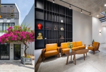 #3 Xây dựng nhà ở trọn gói tại Bàu Bàng‎  1️⃣ 【0913 573 480】