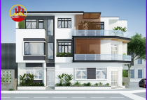 Nhận sửa nhà tại ở Phú Giáo‎‎ giá rẻ【Tiết Kiệm 20% chi phí】