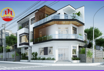 #1 Nhà thầu xây dựng tại Bình Dương @@ 091 357 3480