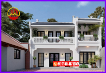 Báo Giá Dịch Vụ Xây Nhà Bình Dương 【Kiệt 0913 573 480】 #TOP1