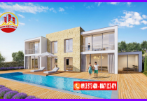 #3 Sửa chữa nhà ở tại Thủ Dầu Một BD  1️⃣ 【0913 573 480】