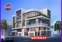 Sửa chữa nhà trọn gói thành phố Thuận An (#Bình Dương)