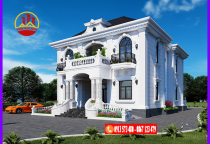 Sửa chữa nhà trọn gói thành phố Tân Uyên (#Bình Dương)