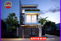 Nhận sửa nhà tại ở Dĩ An‎ giá rẻ【Tiết Kiệm 20% chi phí】