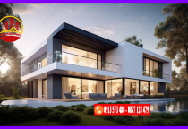 #3 Nhà thầu xây dựng nhà ở trọn gói tại Thủ Dầu Một BD 1️⃣ 【0913 573 480】