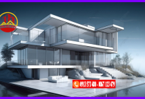 Thiết Kế Xây Dựng Nhà Đẹp Bình Dương Uy Tín – Chuyên Nghiệp