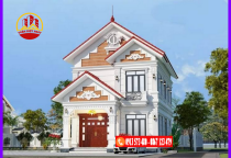 Xây nhà trọn gói tại Bình Dương: Uy tín chuyên nghiệp 2024