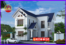 #1 Xây dựng nhà phố tại Hiệp An Thủ Dầu Một - Bình Dương