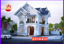 #1 Đơn vị xây nhà trọn gói tại Bến Cát : UY TÍN CHẤT LƯỢNG