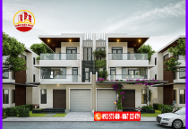 Sửa chữa nhà trọn gói thành phố Thủ Dầu Một (#Bình Dương)