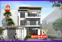 Thợ Sửa Chữa Nhà Thủ Dầu Một Bình Dương Trọn Gói Uy Tín #1