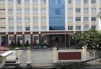 TP Hồ Chí Minh rà soát, công khai các thửa đất nhỏ hẹp do Nhà nước quản lý