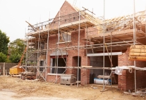 #3 Xây dựng nhà ở trọn gói tại Thủ Dầu Một 1️⃣ 【0913 573 480】