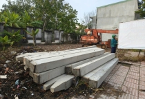 #3 Xây dựng nhà ở trọn gói tại Bình Dương  1️⃣ 【0913 573 480】