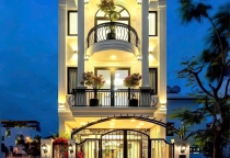 #1 Sửa chữa nhà cũ tại Bắc Tân Uyên | 091 357 3480