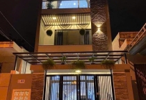 Dịch Vụ Xây Dựng Trọn Gói Bến Cát Bình Dương – Báo Giá Mới Nhất 2025