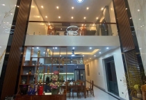 Công Ty Xây Dựng Tân Uyên Bình Dương Uy Tín Giá Tốt , 091 357 3480