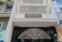 Công Ty Xây Nhà Trọn Gói Tại Thủ Dầu Một Bình Dương – Thiết Kế & Thi Công Chuyên Nghiệp