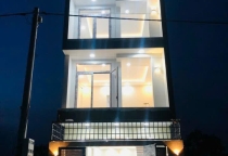 #1 Sửa chữa nhà cũ tại Dầu Tiếng | 091 357 3480