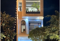 #1 Nhà thầu xây nhà trọn gói Thủ Dầu Một | Giá chi tiết A-Z cập nhật 2025