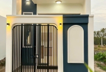 [ *& ] Thi Công Xây Dựng Trọn Gói Bình Dương - Giải Pháp Quản Lý Công Trình