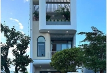 Xây Dựng Nhà Ở, Biệt Thự, Nhà Cấp 4 Bến Cát Bình Dương – Đơn Vị Thi Công Uy Tín